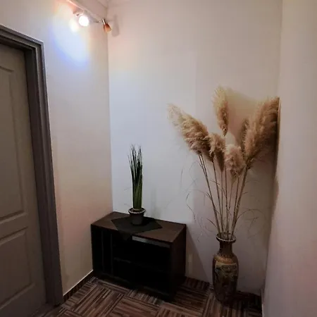 Bed & Breakfast Kisdiofa Panzio Es Vendeglo Vajdácska