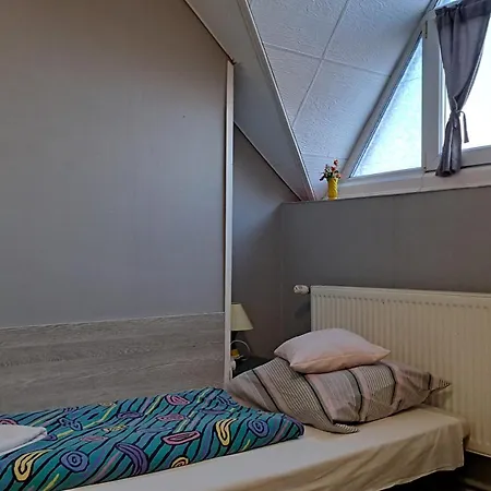 Kisdiofa Panzio Es Vendeglo