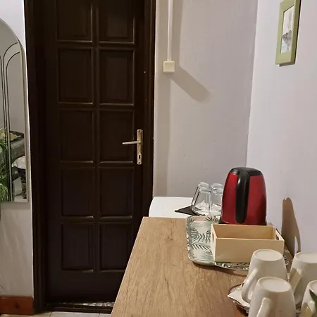 Kisdiofa Panzio Es Vendeglo Bed & Breakfast 3*