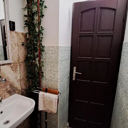 Kisdiofa Panzio Es Vendeglo 3*