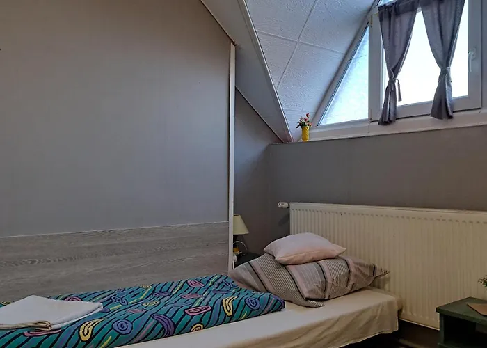 Kisdiofa Panzio Es Vendeglo